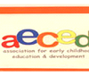 aeced